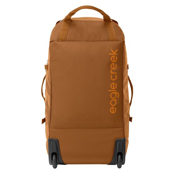 Eagle Creek Cargo Hauler 2 ruedas Bolsa de viaje 77 cm