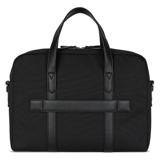 bugatti Maro Maletín 38 cm Compartimento para laptop