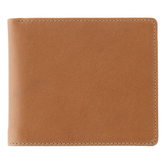 Picard Authentic1 Cartera Piel 11 cm