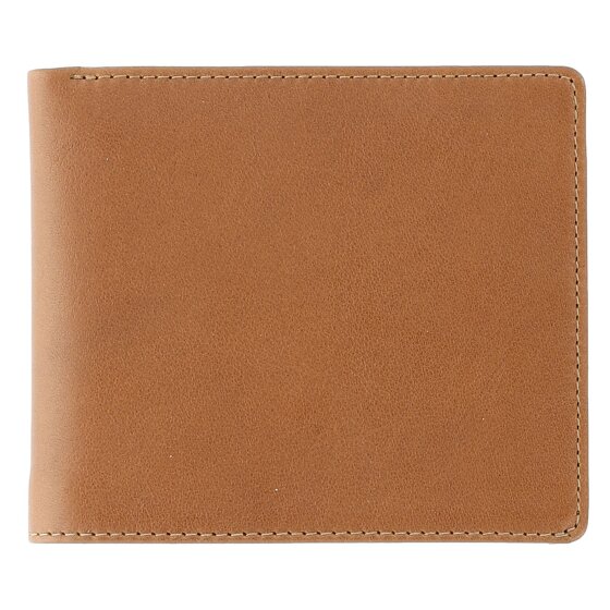 Picard Authentic1 Cartera Piel 11 cm