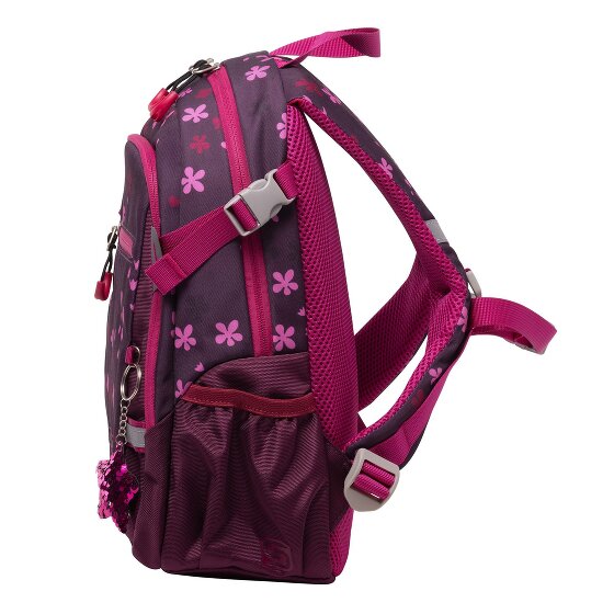 Schneiders Kids Mochila para el jardín de infancia 35 cm