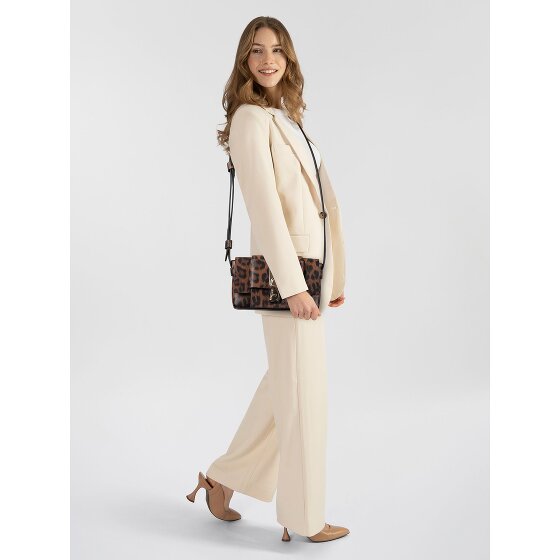 Replay Bolsa de hombro 20 cm