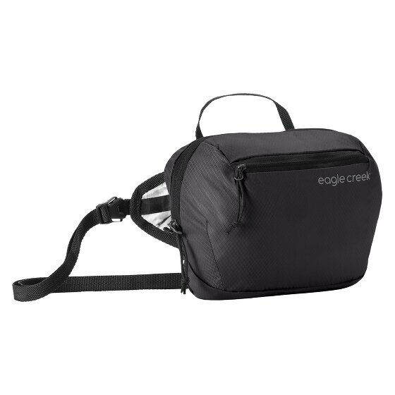 Eagle Creek Packables Riñonera 19 cm