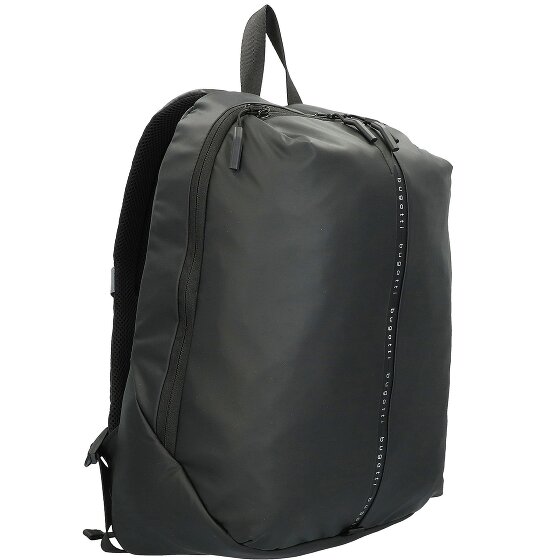 bugatti Mochila Blanc 43 cm