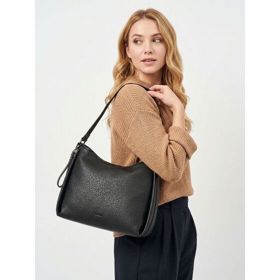 Gabor Sloanne Bolsa de hombro M 34 cm