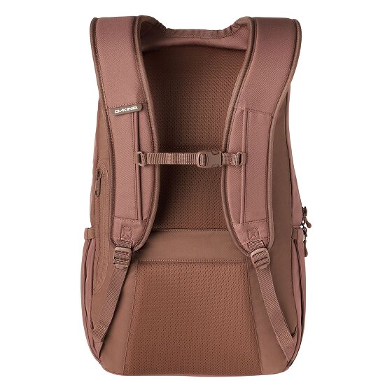 Dakine Campus 28L Mochila de día 51 cm Compartimento para el portátil