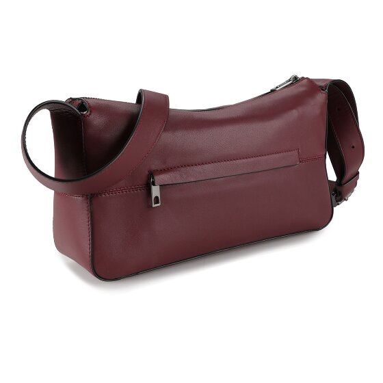 Liebeskind Sky II Bolsa de hombro Piel 30 cm