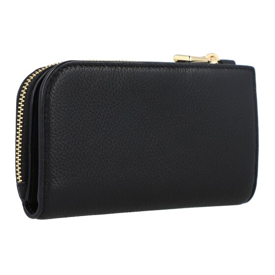Kate Spade New York Devin Cartera Piel 14 cm