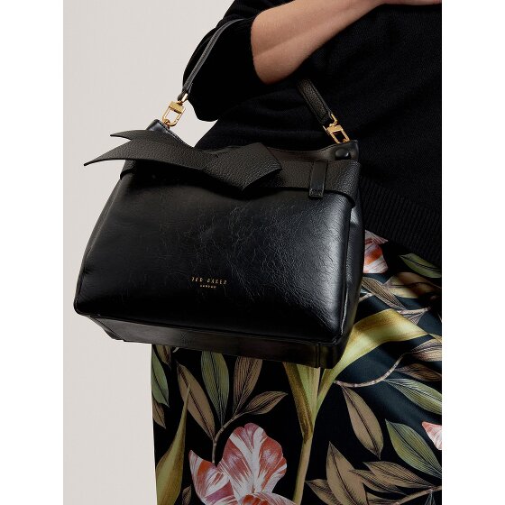 Ted Baker Ssonia Bolsa de hombro 35 cm
