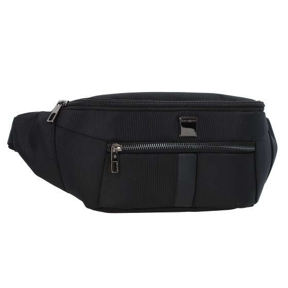 Samsonite Sacksquare Riñonera 39 cm