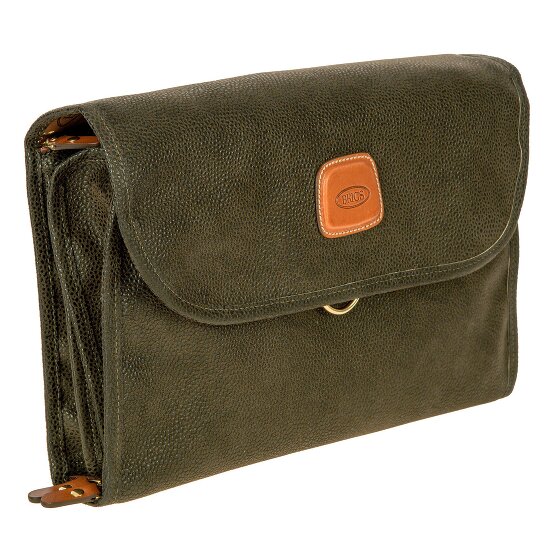 Bric's Bolsa de lavado Life 30 cm