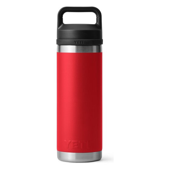 Yeti Rambler Botella para beber 532 ml