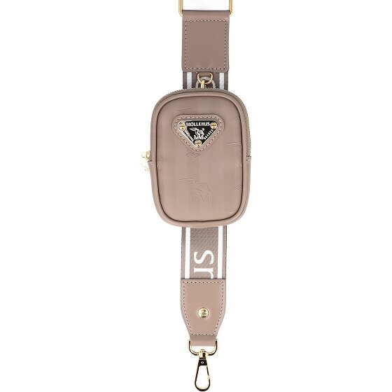 Maison Mollerus Bandolera Tiana 142 cm