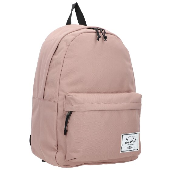 Herschel Classic XL Mochila de día 44 cm Compartimento para el portátil
