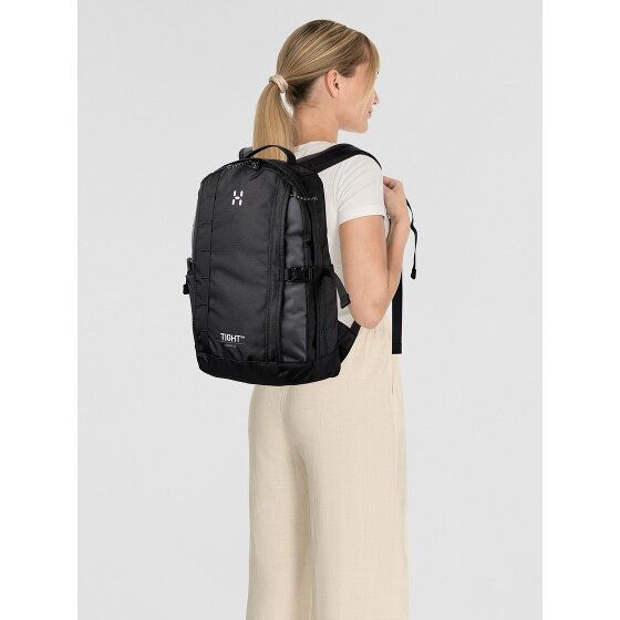 Haglöfs Tight Junior 15 Mochila de día 41 cm