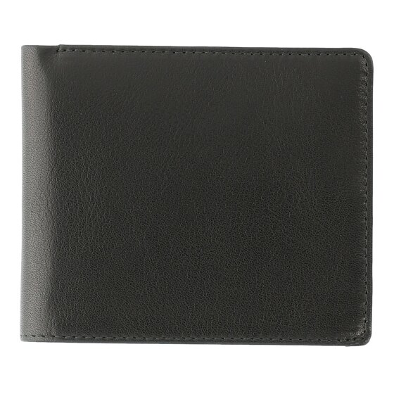 Picard Authentic1 Cartera Piel 11 cm