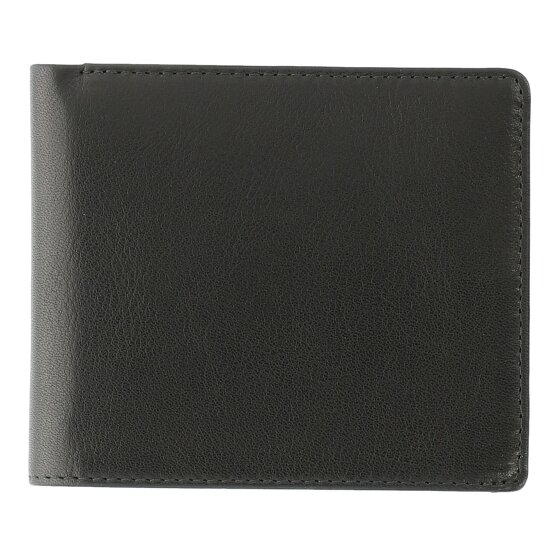 Picard Authentic1 Cartera Piel 11 cm