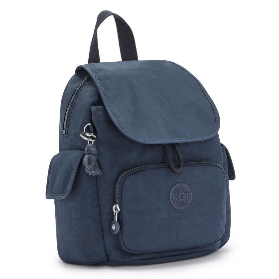 Kipling Mochila Classics City Pack Mini City 29 cm