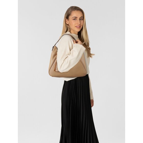 Tom Tailor Denim Abella Bolsa de hombro M 36 cm