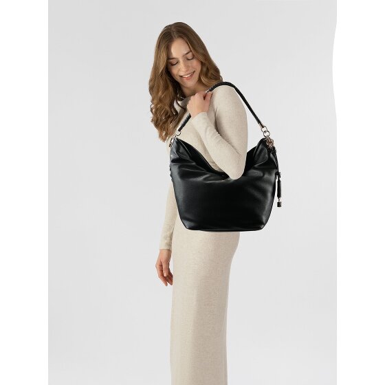 Guess Danya Bolsa de hombro 44 cm