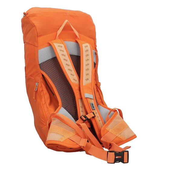 Deuter AC Lite 22 SL Mochila de senderismo 30 cm