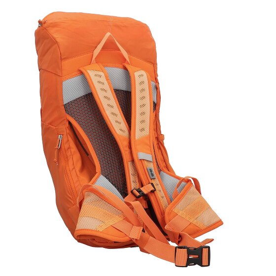 Deuter AC Lite 22 SL Mochila de senderismo 30 cm
