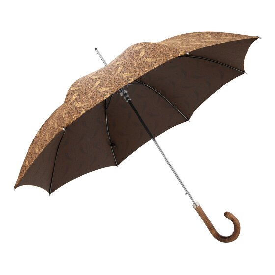 Doppler Manufaktur Paraguas de palo Cottage Elegance 91 cm