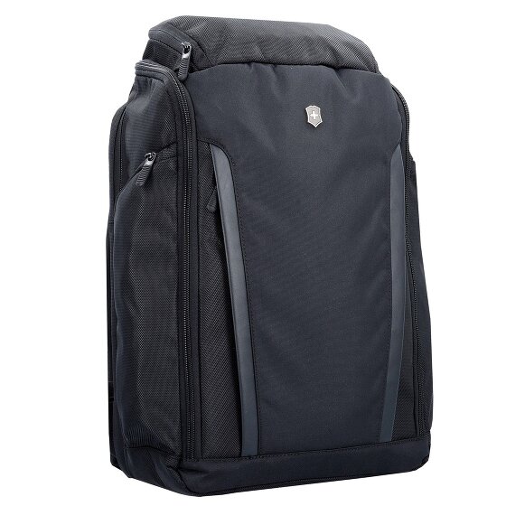 Victorinox Mochila Fliptop Altmont 3.0 Professional Compartimento para portátil de 49 cm
