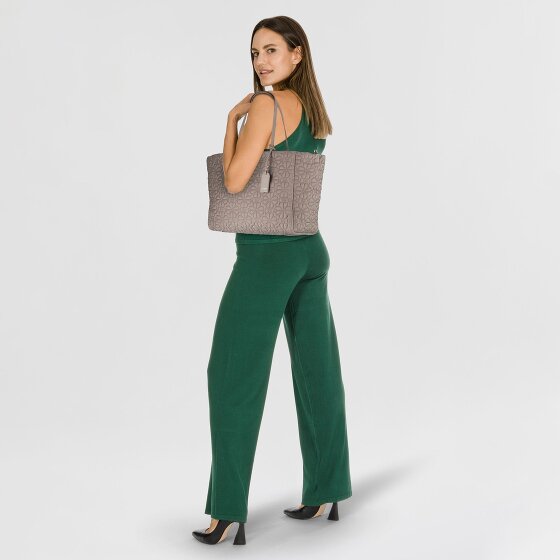 Kate Spade New York Go Tote Bolsa de compras 30.5 cm