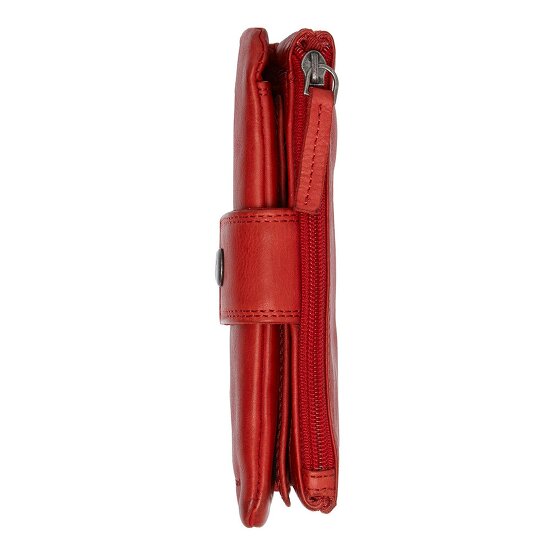 The Chesterfield Brand Fresno Cartera Piel 10 cm