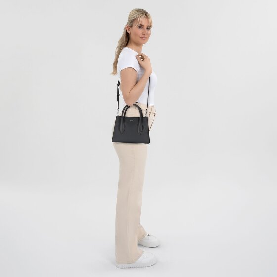 Lacoste Daily City Bolso 25 cm