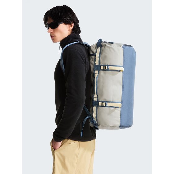 The North Face Mochila Base Camp S 53 cm