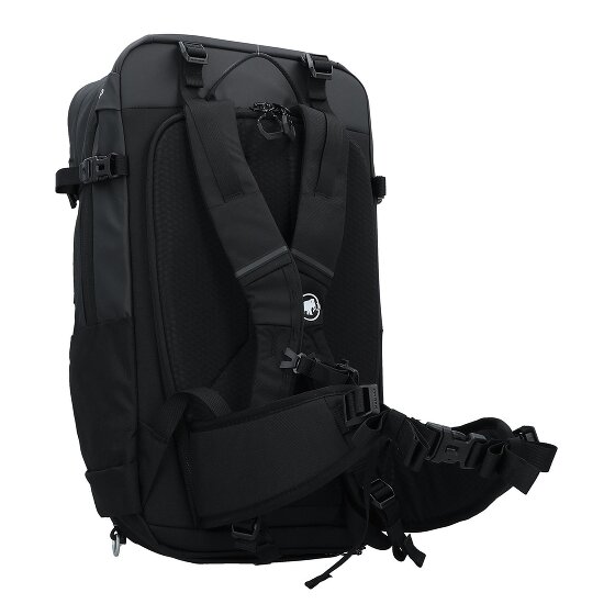 Mammut Nirvana Mochila de senderismo 55 cm