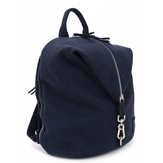 Suri Frey Mochila Romy Basic City 32 cm