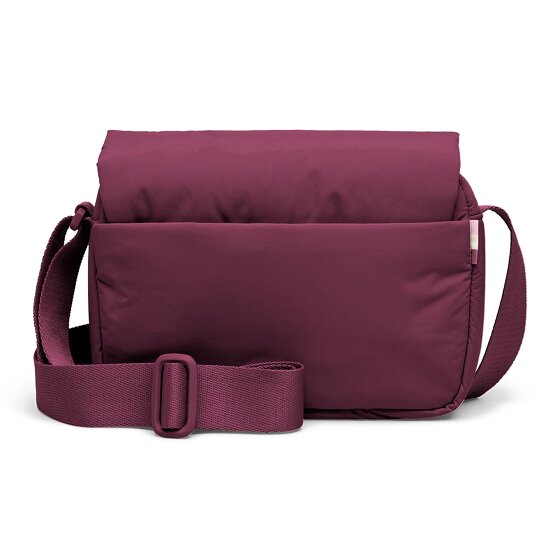 GOT BAG Crossbody Monochrome Bolsa de hombro 23 cm