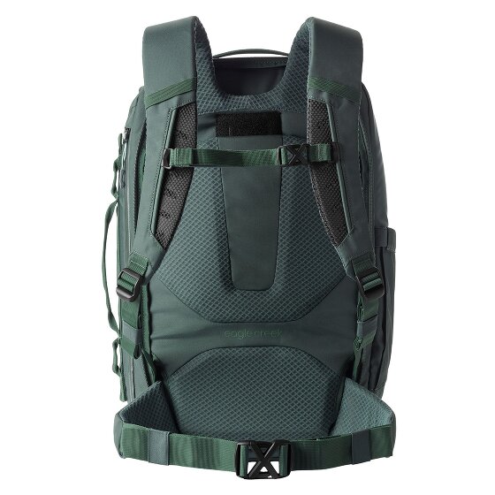 Eagle Creek Mochila Tour Travel Pack 52 cm