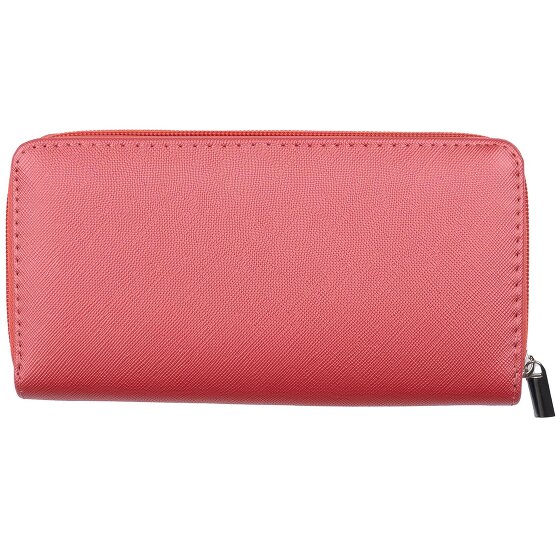 Bench Cartera 16 cm