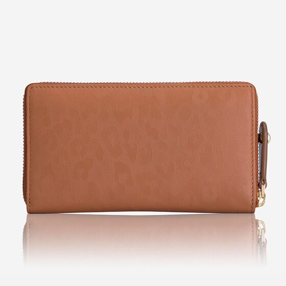 Jekyll & Hide Cartera Verona Piel RFID 17 cm