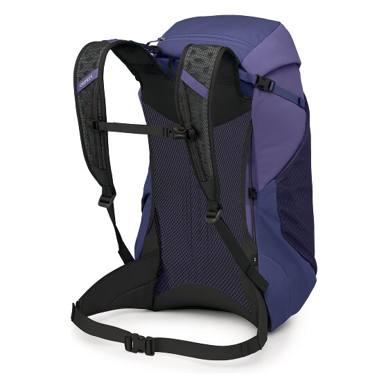 Osprey Hikelite LT 30 Mochila de senderismo 55 cm