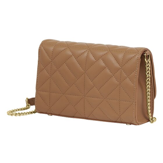 Cavalli Class Carlotta Bolsa de hombro 22 cm