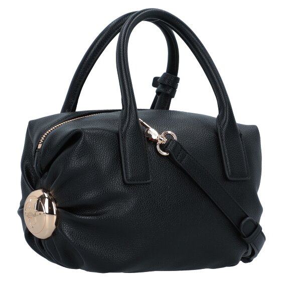 Liu Jo Amelie Bolso 27 cm