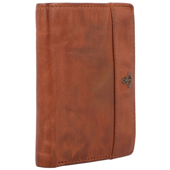Harbour 2nd Cool Casual Eugen Cartera Piel 10 cm