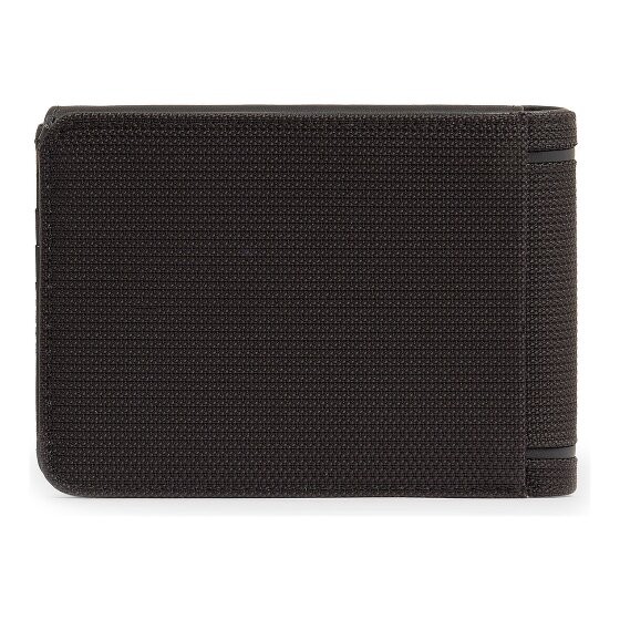 Piquadro Lyss Cartera Protección RFID 13 cm
