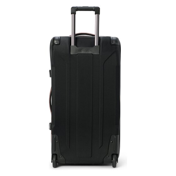 Dakine Split 110L 2 ruedas Bolsa de viaje 81 cm