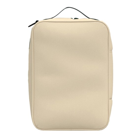 Cabin Zero Maleta Lux 17,5 cm
