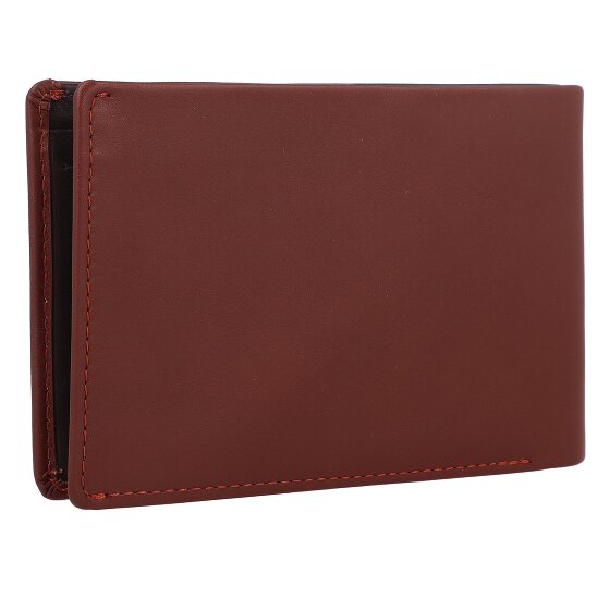 Bellroy Cartera Protección RFID Piel 10 cm