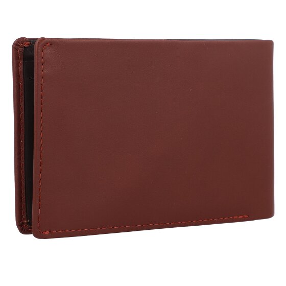 Bellroy Cartera Protección RFID Piel 10 cm