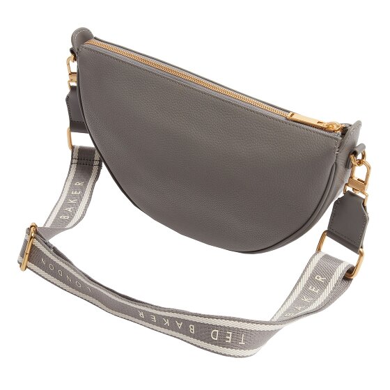 Ted Baker Essina Bolsa de hombro Piel 30 cm