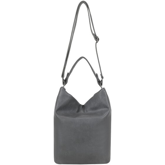 Fritzi aus Preußen Lou Bolsa 27 cm