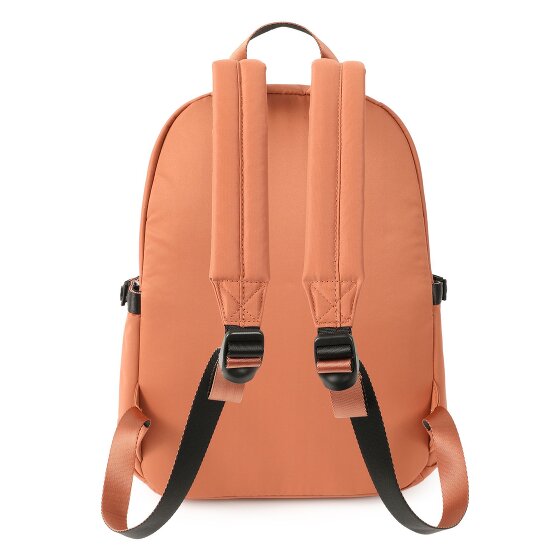 Hedgren Nova Cosmos Mochila de día 39 cm Compartimento para el portátil